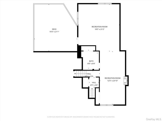 18 Clovebrook Road, Valhalla, NY 10595