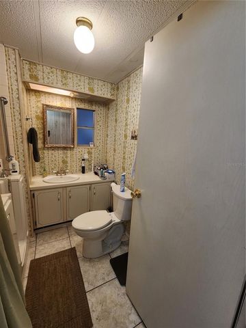 808 53RD AVENUE E 75, Bradenton, FL 34203