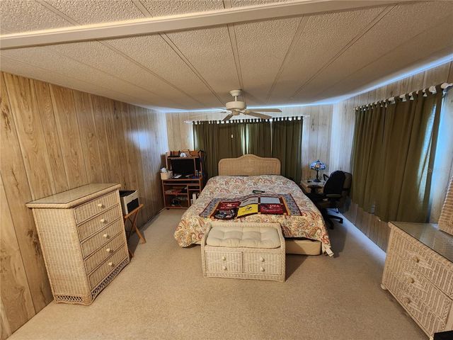 808 53RD AVENUE E 75, Bradenton, FL 34203