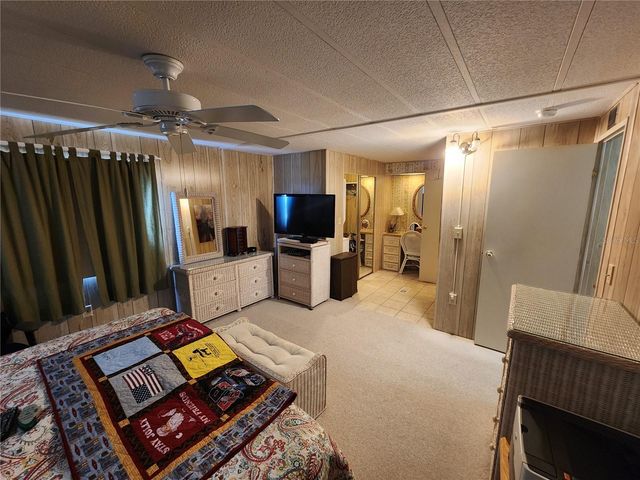 808 53RD AVENUE E 75, Bradenton, FL 34203