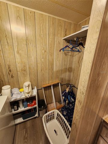 808 53RD AVENUE E 75, Bradenton, FL 34203