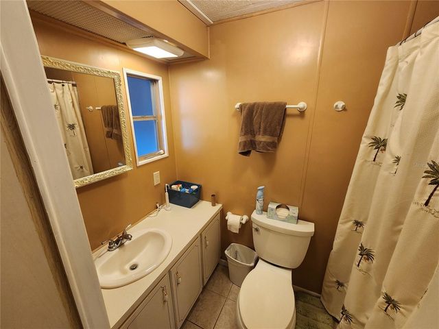 808 53RD AVENUE E 75, Bradenton, FL 34203