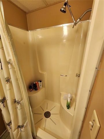 808 53RD AVENUE E 75, Bradenton, FL 34203