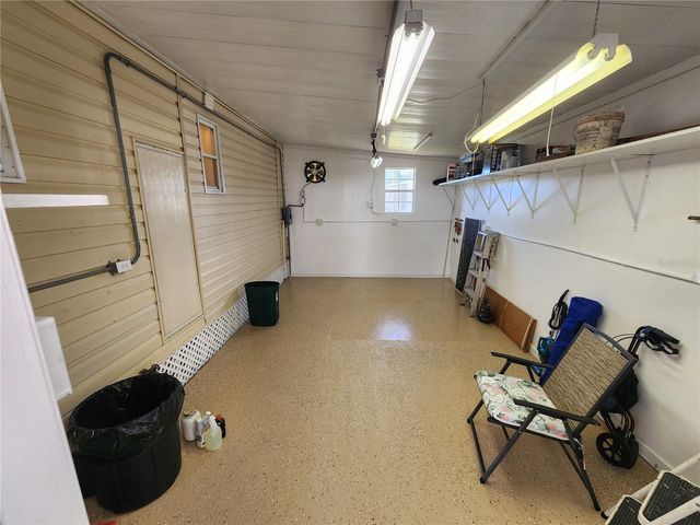 808 53RD AVENUE E 75, Bradenton, FL 34203