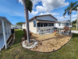 808 53RD AVENUE E 75, Bradenton, FL 34203