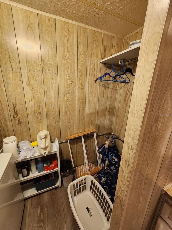 Image 16 of property listing at 808 53RD AVENUE E 75, Bradenton, FL 34203