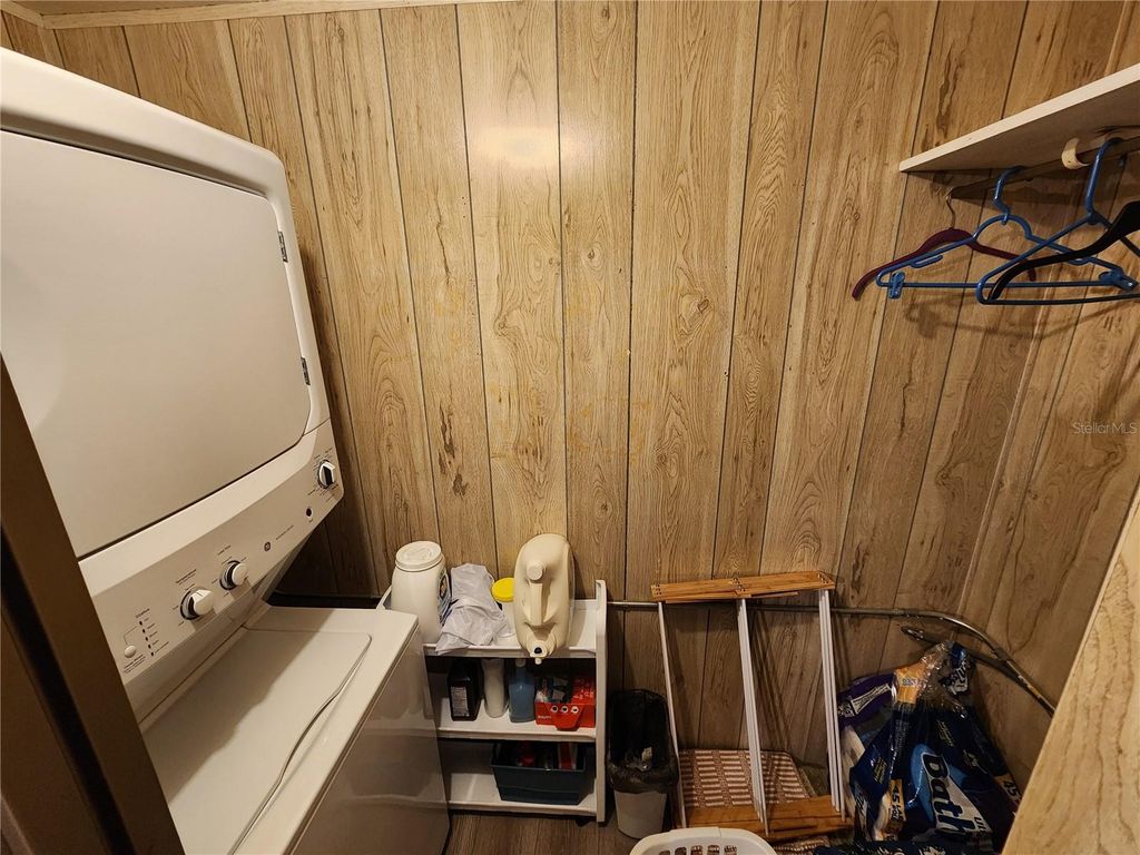 Image 17 of property listing at 808 53RD AVENUE E 75, Bradenton, FL 34203