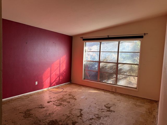 4417 Humble Ave, Midland, TX 79707