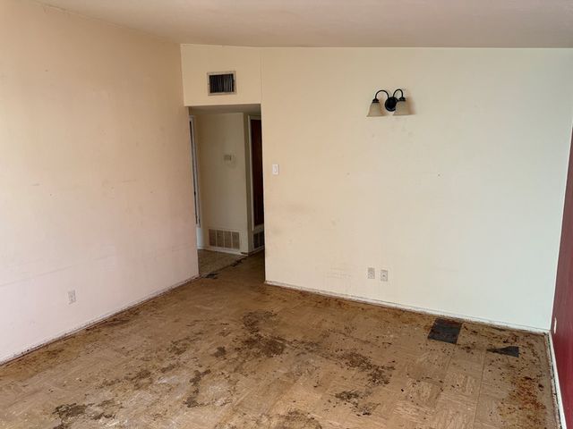 4417 Humble Ave, Midland, TX 79707