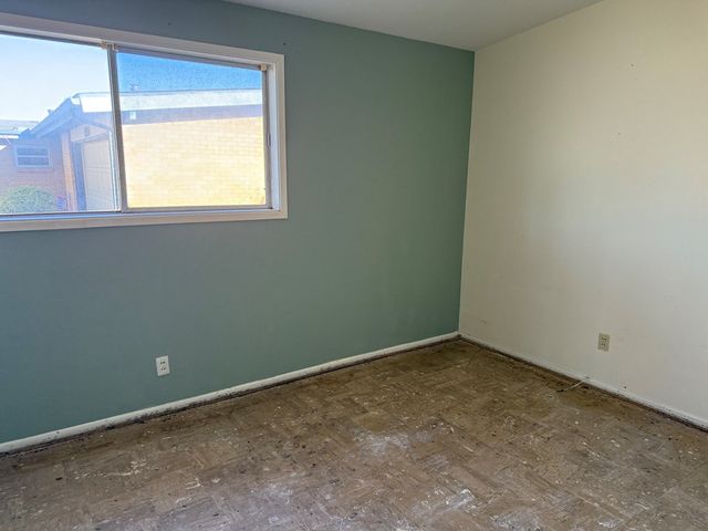 4417 Humble Ave, Midland, TX 79707