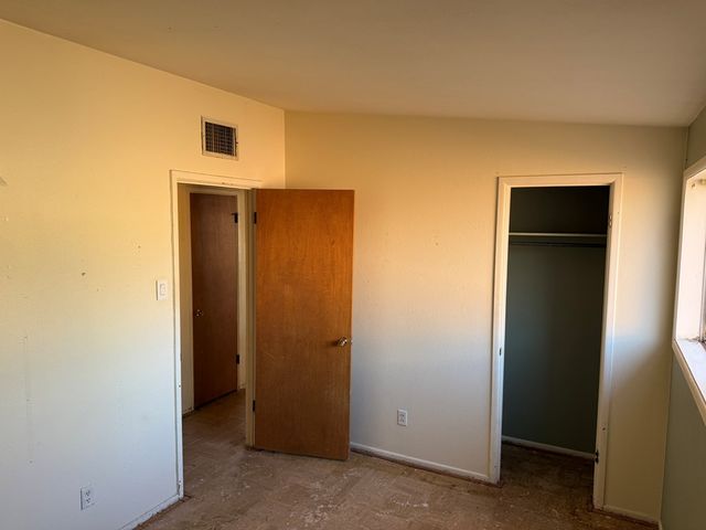 4417 Humble Ave, Midland, TX 79707