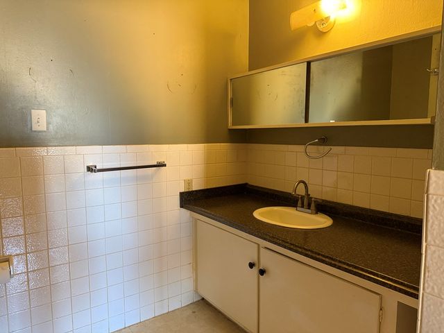 4417 Humble Ave, Midland, TX 79707