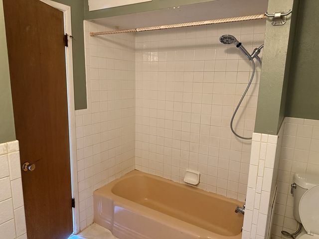 4417 Humble Ave, Midland, TX 79707