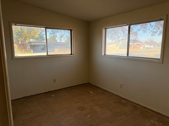 4417 Humble Ave, Midland, TX 79707