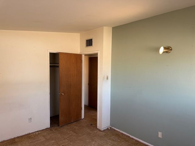 4417 Humble Ave, Midland, TX 79707