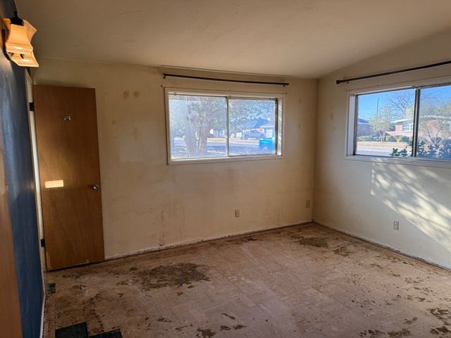 4417 Humble Ave, Midland, TX 79707