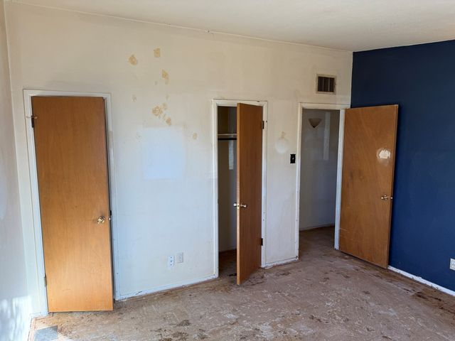 4417 Humble Ave, Midland, TX 79707