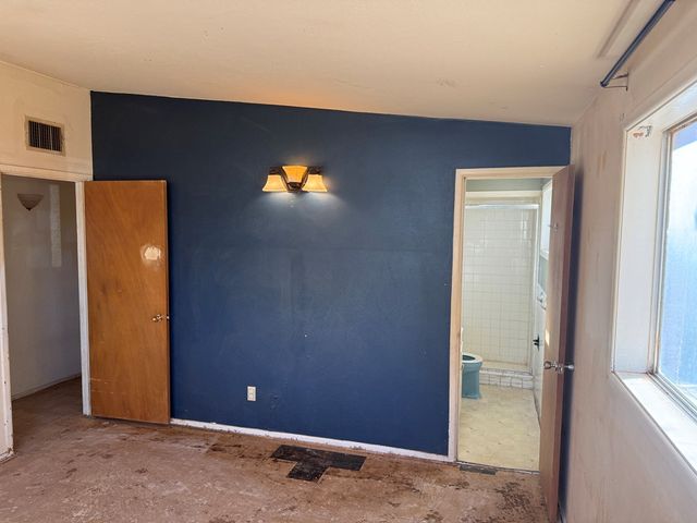 4417 Humble Ave, Midland, TX 79707