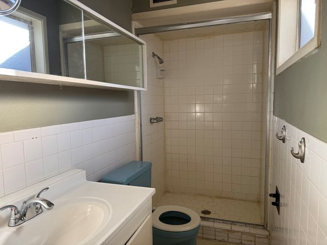 4417 Humble Ave, Midland, TX 79707