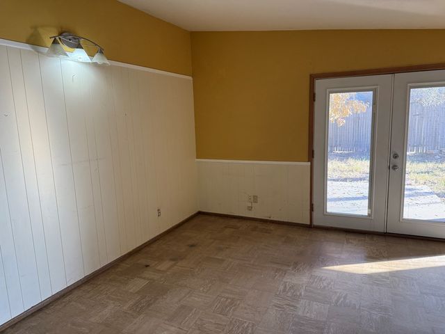 4417 Humble Ave, Midland, TX 79707