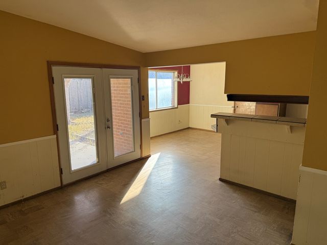 4417 Humble Ave, Midland, TX 79707