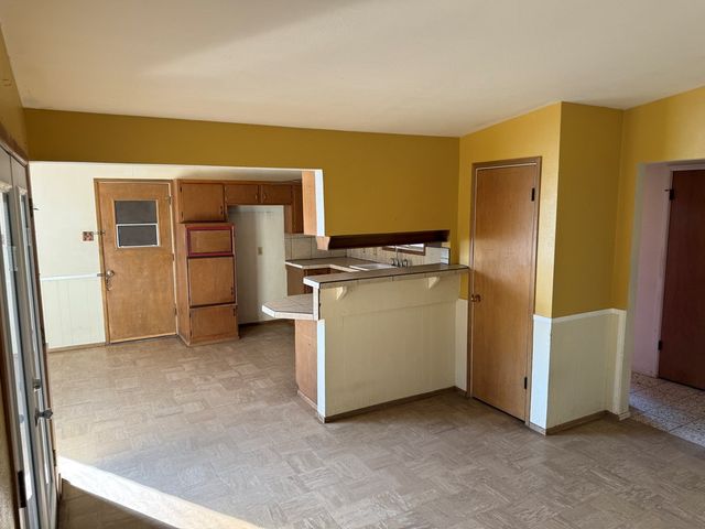 4417 Humble Ave, Midland, TX 79707