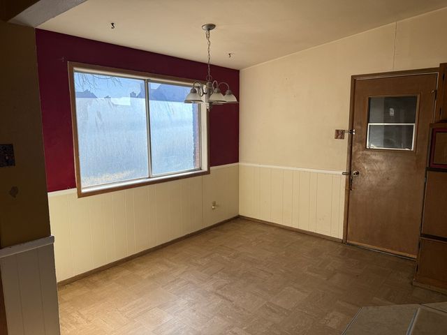 4417 Humble Ave, Midland, TX 79707