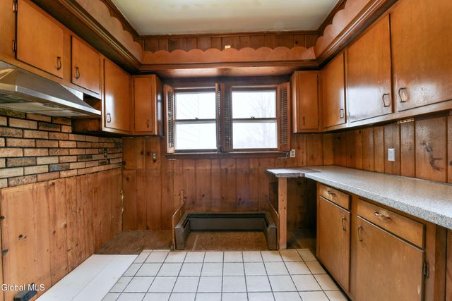2099 Rowley Road, Malta, NY 12020