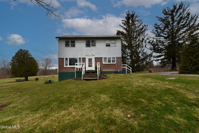 2099 Rowley Road, Malta, NY 12020