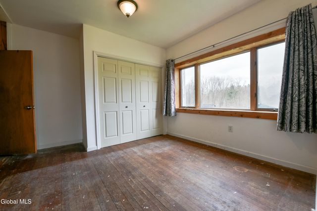 2099 Rowley Road, Malta, NY 12020
