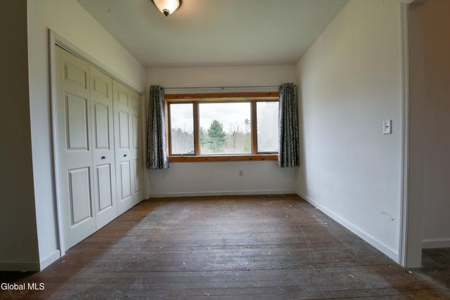 2099 Rowley Road, Malta, NY 12020