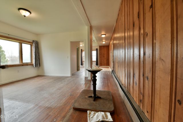2099 Rowley Road, Malta, NY 12020