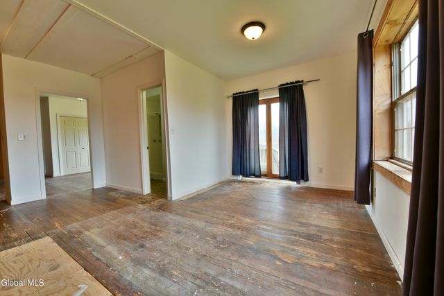 2099 Rowley Road, Malta, NY 12020