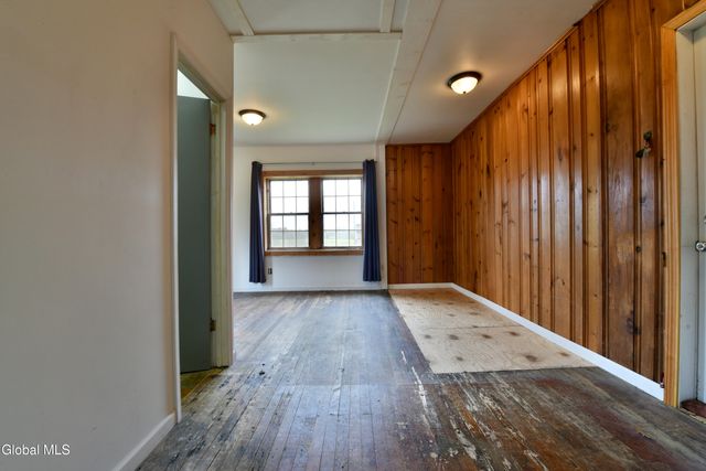 2099 Rowley Road, Malta, NY 12020