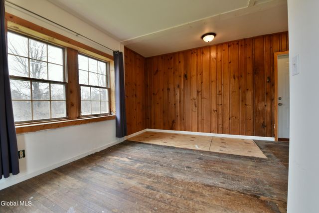 2099 Rowley Road, Malta, NY 12020