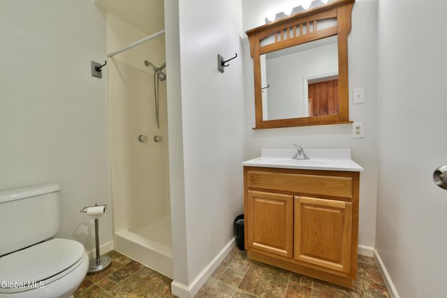 2099 Rowley Road, Malta, NY 12020