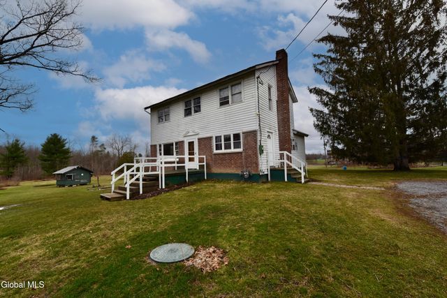 2099 Rowley Road, Malta, NY 12020