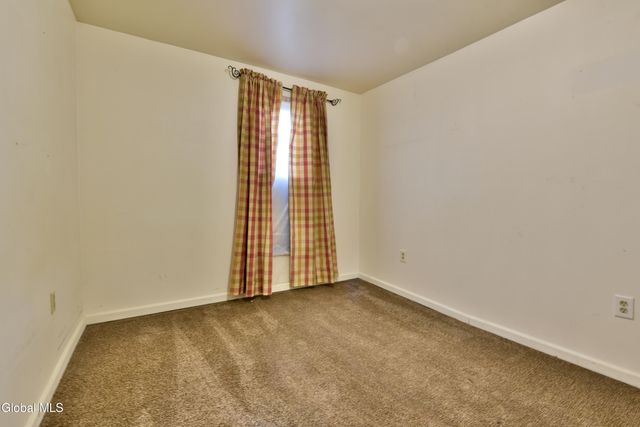 2099 Rowley Road, Malta, NY 12020
