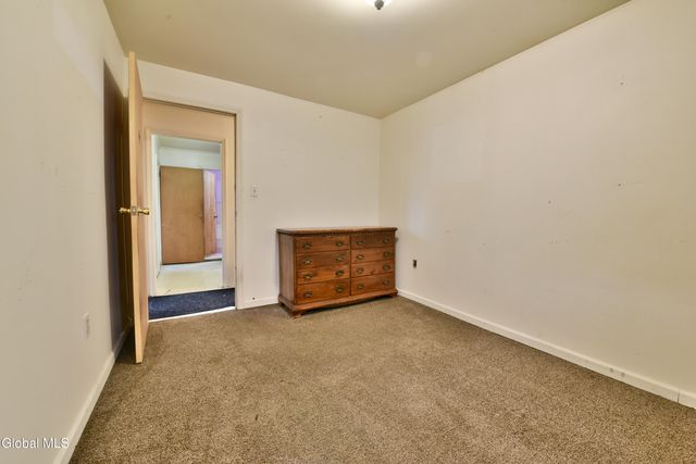 2099 Rowley Road, Malta, NY 12020