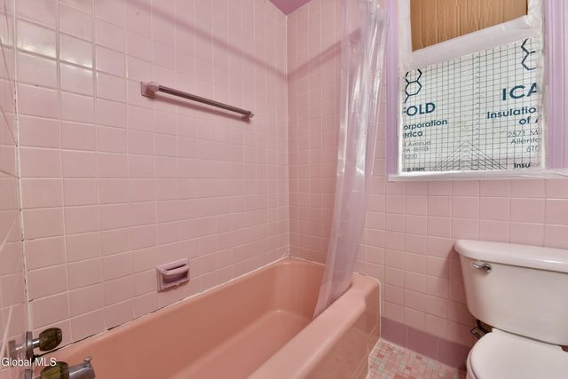 2099 Rowley Road, Malta, NY 12020