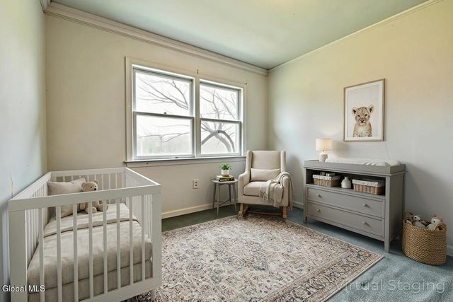 2099 Rowley Road, Malta, NY 12020