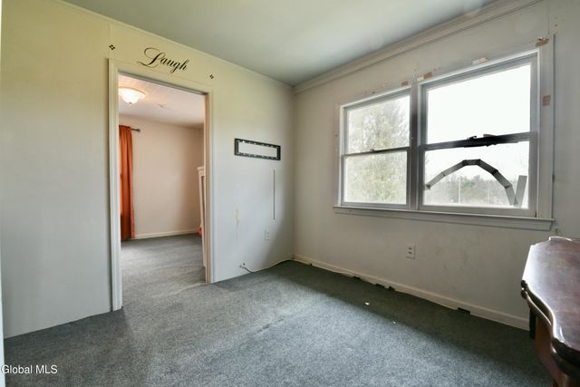 2099 Rowley Road, Malta, NY 12020