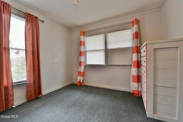 2099 Rowley Road, Malta, NY 12020