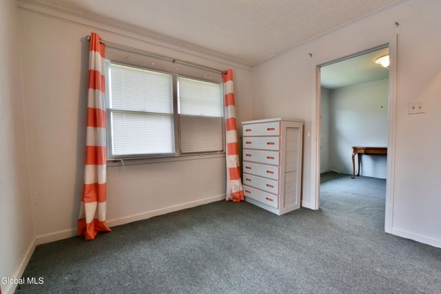 2099 Rowley Road, Malta, NY 12020