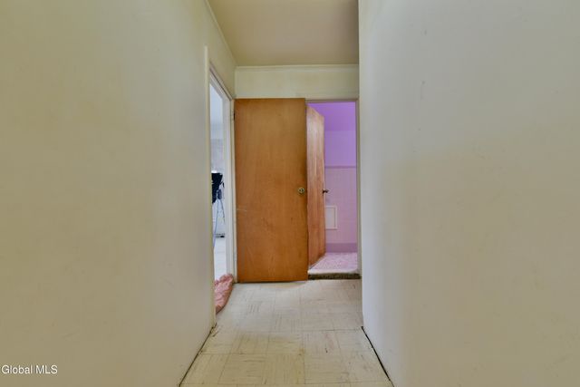 2099 Rowley Road, Malta, NY 12020