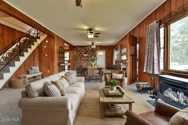 2099 Rowley Road, Malta, NY 12020