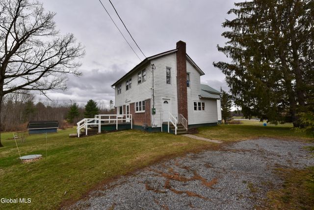 2099 Rowley Road, Malta, NY 12020