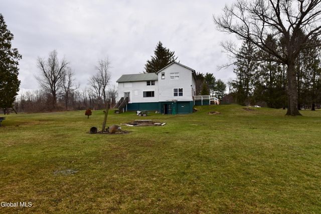 2099 Rowley Road, Malta, NY 12020
