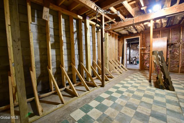 2099 Rowley Road, Malta, NY 12020