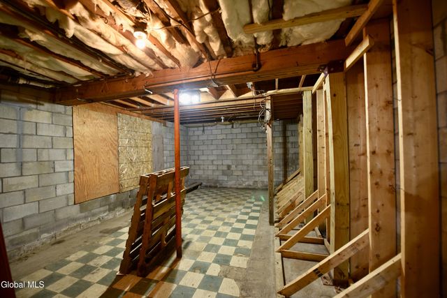 2099 Rowley Road, Malta, NY 12020